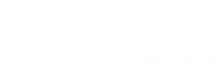 Logo Hydrobios