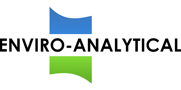 Environmental Analytical Systems