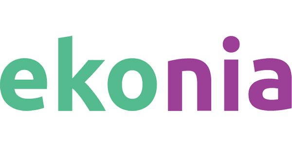 ekonia